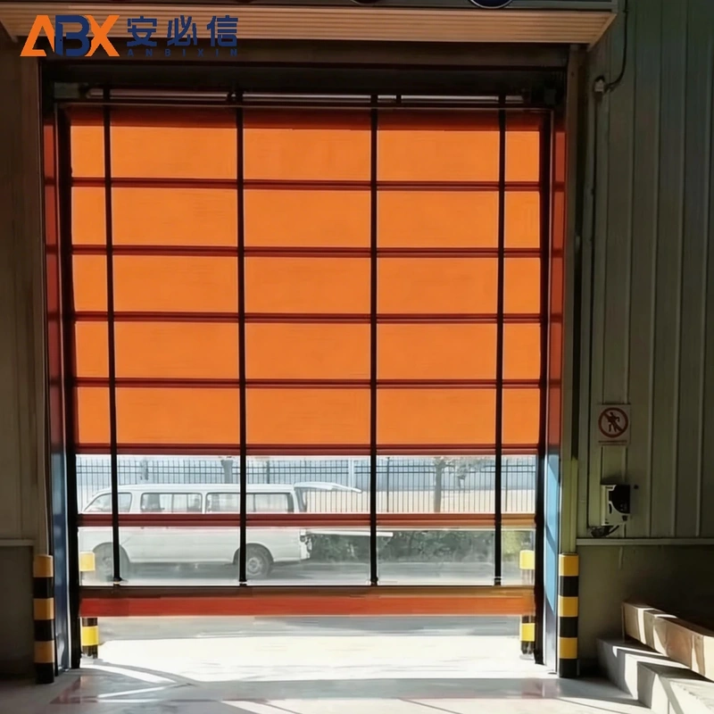 太原登车桥